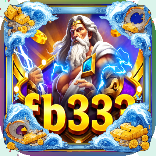 fb333 — mitra unggulan
