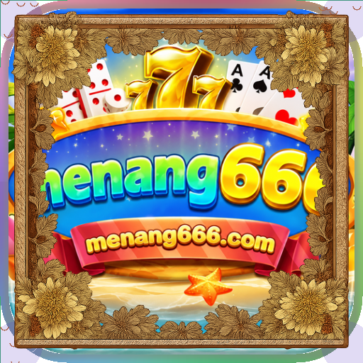 menang666 — mitra unggulan