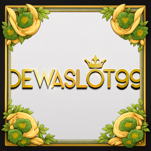 dewaslot99 — mitra unggulan